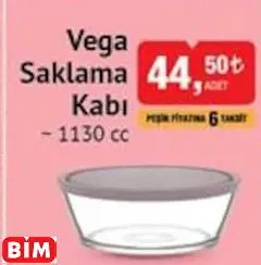 LAV VEGA SAKLAMA KABI ~ 1130 CC LAV VEGA SAKLAMA KABI ~ 1130 CC